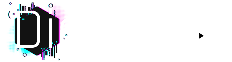 DigiMedia Code